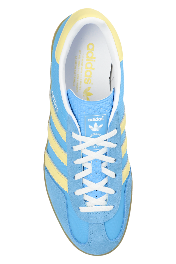 Adidas stabil 2017 online